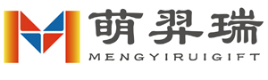 郑州萌羿瑞商贸有限公司